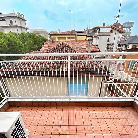 Apartment Family Jh4 - Carraro Immobiliare